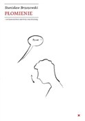 Płomienie - Stanisław Brzozowski -  Polish Bookstore 