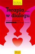Zobacz : Terapia w ... - Rich Hycner, Lynne Jacobs
