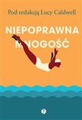 Niepoprawn... - Opracowanie Zbiorowe -  foreign books in polish 