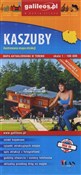 Polska książka : Kaszuby - ...
