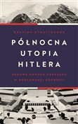 Zobacz : Północna u... - Despina Stratigakos