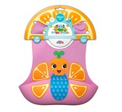 Polska książka : Śliniak si...