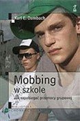 polish book : Mobbing w ... - Karl E. Dambach