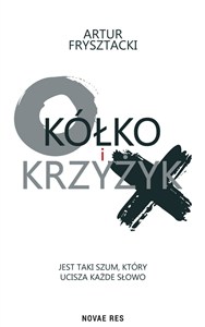 Obrazek Kółko i krzyżyk