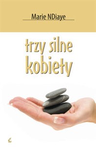 Picture of Trzy silne kobiety