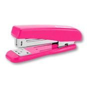 Książka : Penmate zs...