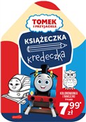 Tomek i pr... - Opracowanie zbiorowe -  foreign books in polish 