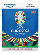 Zobacz : Euro 2024 ...