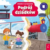 Zobacz : Okienko w ... - Patrycja Klempas