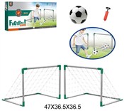 polish book : Bramki z p...