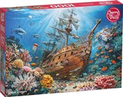 Zobacz : Puzzle 100...