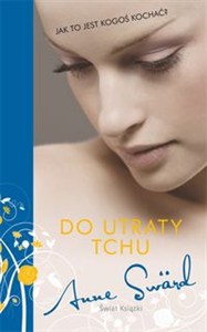 Obrazek Do utraty tchu