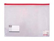 Koperta na... - Ksiegarnia w UK