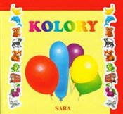 Parawaniki... -  Książka z wysyłką do UK