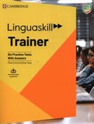 Linguaskil... - Greg Archer, Deb Hobbs, Ronan McGuinnes - Ksiegarnia w UK