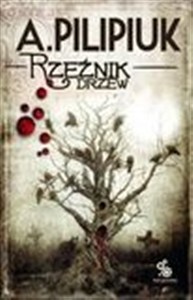 Obrazek Rzeźnik drzew