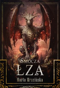 Obrazek Smocza Łza