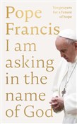 Pope Franc... - Pope Francis -  books from Poland
