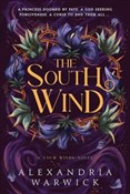 polish book : The South ... - Alexandria Warwick