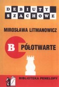 polish book : Szybki kur... - Jerzy Konikowski, Jan Piński