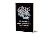 polish book : Jak unikną... - Bartosz Marczuk, Michał Kot