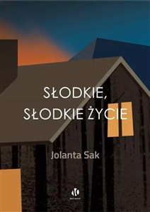 Picture of Słodkie, słodkie życie