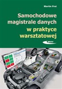 Książka : Samochodow... - Martin Frei