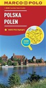 polish book : Polska Pol...