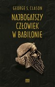 Polska książka : Najbogatsz... - George S. Clason