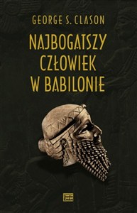 Obrazek Najbogatszy człowiek w Babilonie