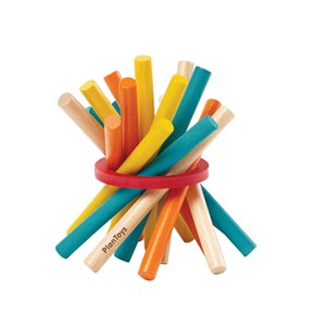 Obrazek Mini gra - wyciągnij pałeczkę