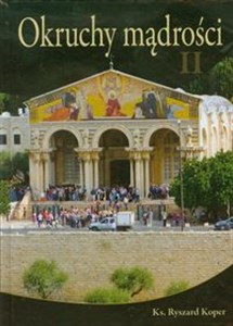 Picture of Okruchy mądrości