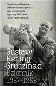 Zobacz : Dziennik 1... - Gustaw Herling-Grudziński
