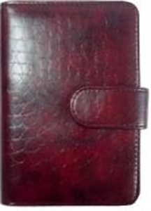 Obrazek Organizer Memofix M-60 brąz