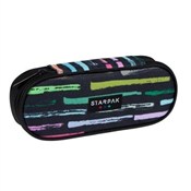 Piórnik sa... -  foreign books in polish 