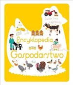 polish book : Świat bez ... - Opracowanie Zbiorowe