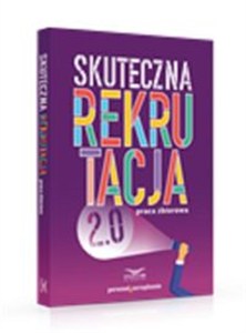 Picture of Skuteczna rekrutacja 2.0