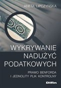 Zobacz : Wykrywanie... - Aneta Lipczyńska