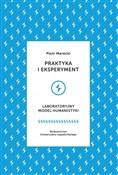 Praktyka i... - Piotr Marecki -  books in polish 