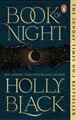 Book of Ni... - Holly Black -  books from Poland