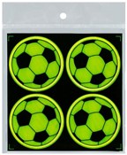 Zestaw nak... -  foreign books in polish 