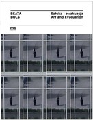 Książka : Beata Bols... - Beata Bols, Paulina Kurc-Maj