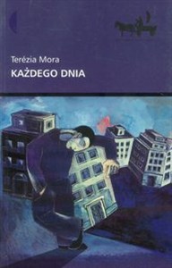 Picture of Każdego dnia