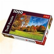 Puzzle 200... -  Książka z wysyłką do UK