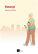 Polska książka : Emeryt akt...