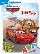 Ciekawski ... - Opracowanie Zbiorowe -  Polish Bookstore 