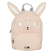 Plecak Kró... -  Polish Bookstore 