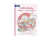 Zobacz : Kolorowank...