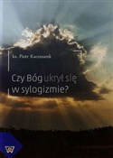 Zobacz : Czy Bóg uk... - Piotr Kaczmarek