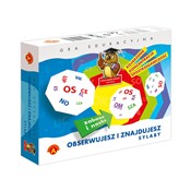 Sylaby - o... - Ksiegarnia w UK